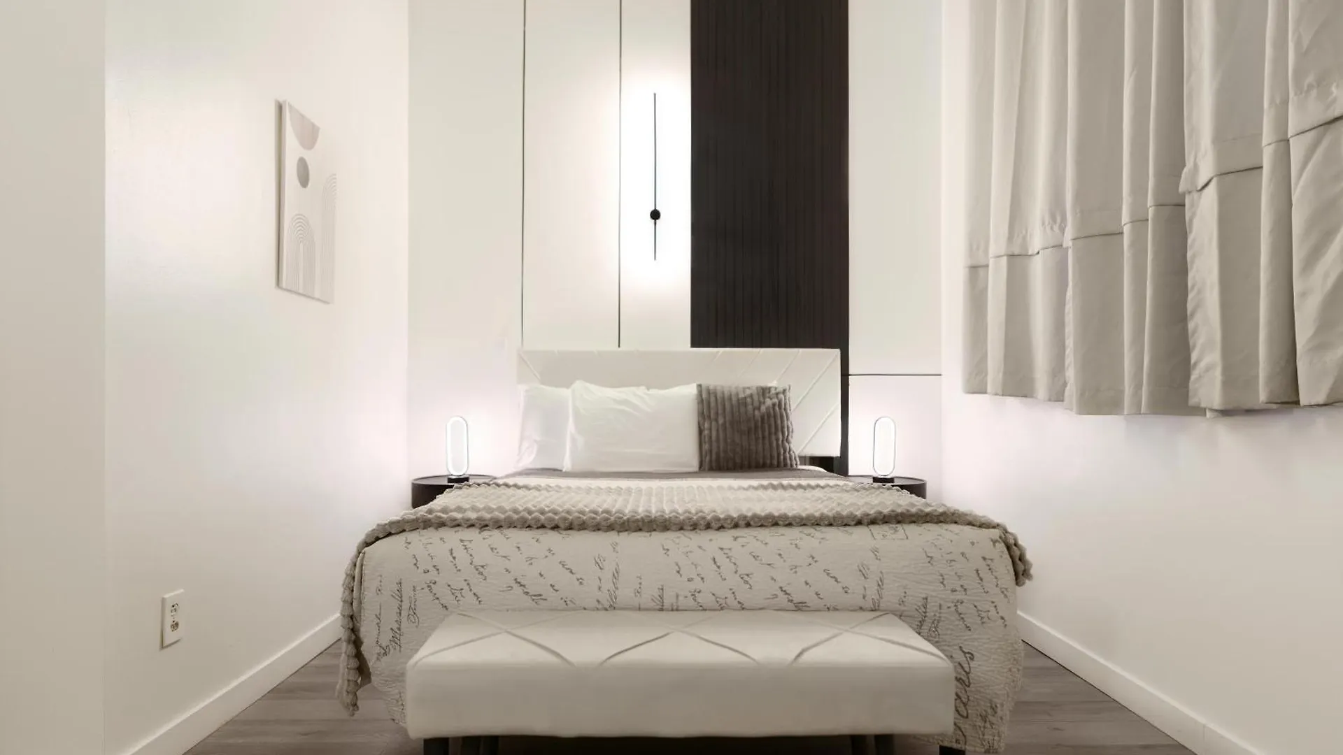 Hotel Auberge Manoir Ville Marie Montreal 3*,  Canada